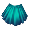 https://www.eldarya.de/assets/img/item/player//icon/581466974f5b2656c75ab077a6654809~1620736168.png