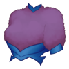 https://www.eldarya.de/assets/img/item/player//icon/5a29b8947f61a15625741b0b7e82864b~1641561379.png