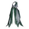 https://www.eldarya.de/assets/img/item/player//icon/5b4f4f98ee70c4cafdfa6a66633da60b~1664889818.png