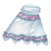 https://www.eldarya.de/assets/img/item/player//icon/5b71bacbbe43ee0f554e88a0f49d2151~1604520118.png