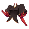 https://www.eldarya.de/assets/img/item/player//icon/5d359271bca80604a2c9f9761433fb21~1604520279.png