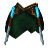 https://www.eldarya.de/assets/img/item/player//icon/5eb26ab3bdcc00bfecb9b2d7715bd218.png