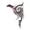 https://www.eldarya.de/assets/img/item/player//icon/5ebcaceb0370b2e38363792ef48270ac~1604520414.png