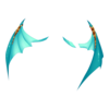 https://www.eldarya.de/assets/img/item/player//icon/6067d11fc6ae31e37c0ae2b7297cdbbb~1604520569.png