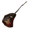 https://www.eldarya.de/assets/img/item/player//icon/6096aca3abcbc5ea34f3d52d4a5d2e88~1604520582.png