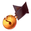 https://www.eldarya.de/assets/img/item/player//icon/60ce866c4d5382965cc840dfa3899141~1604520599.png