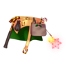 https://www.eldarya.de/assets/img/item/player//icon/61ca5e983f4d9303684b7bda0ff9df39~1604520700.png