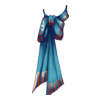 https://www.eldarya.de/assets/img/item/player//icon/642375f6451980e674fe70605c414848~1604520915.png