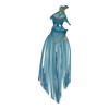 https://www.eldarya.de/assets/img/item/player//icon/66982be0bbedca17937731645f9d514a~1653386387.png