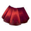 https://www.eldarya.de/assets/img/item/player//icon/6708fbada3b56f53dea7dd1127d56e8d~1604521174.png