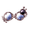 https://www.eldarya.de/assets/img/item/player//icon/69d57bc1df441f9c10c345e806eb3194~1604521424.png