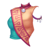 https://www.eldarya.de/assets/img/item/player//icon/6c683b145fb45641103a0d82b3433e93~1611742016.png