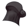 https://www.eldarya.de/assets/img/item/player//icon/6cc1674e90df38a433ec461d97da9e7c~1604521724.png