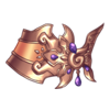 https://www.eldarya.de/assets/img/item/player//icon/6e87bfc62650d2a682e4f6813357906d~1604521897.png