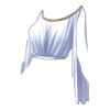 https://www.eldarya.de/assets/img/item/player//icon/6f40d6f274180b0d04569217e1522686~1620723790.png