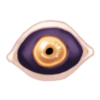 https://www.eldarya.de/assets/img/item/player//icon/6f7e004baa8e0a6831426e81edbc66c5~1604522006.png