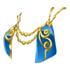 https://www.eldarya.de/assets/img/item/player//icon/6fa011555725dfe74de3ee25230cfd83~1604522021.png