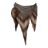 https://www.eldarya.de/assets/img/item/player//icon/7051ab1cbc3463f31406516e31cf5f9c~1604522070.png