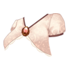 https://www.eldarya.de/assets/img/item/player//icon/73f199787fc4a5abf24c276123d073f3~1604522398.png