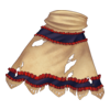 https://www.eldarya.de/assets/img/item/player//icon/74271cb47d8f9b00fe8b8886b8d92d23~1604522421.png