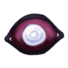 https://www.eldarya.de/assets/img/item/player//icon/751c882102e881ed971c118708a4c6b2~1604522518.png