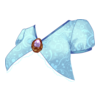 https://www.eldarya.de/assets/img/item/player//icon/7677b430060530e2a3a4c8fe37b18d75~1604522629.png