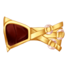 https://www.eldarya.de/assets/img/item/player//icon/79d26e32c8eaba323ac9192f448f04d4~1604522928.png