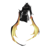 https://www.eldarya.de/assets/img/item/player//icon/7a05dfd695f23b5831ed602b0b5dfca4.png