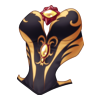 https://www.eldarya.de/assets/img/item/player//icon/7c1a20f43e82f77512feb4793147ba24~1620736490.png