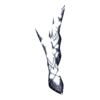 https://www.eldarya.de/assets/img/item/player//icon/7ceea783f8d7eecc25a3f48bd1b1494c~1604523216.png