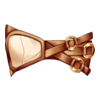 https://www.eldarya.de/assets/img/item/player//icon/7e97d862cd15fef3b2d43460c80c207c~1604523330.png