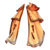 https://www.eldarya.de/assets/img/item/player//icon/7f371b384cb343da3c2bb850abfb73f6~1604523375.png