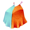 https://www.eldarya.de/assets/img/item/player//icon/8290c1b20d744d2e622b8746ea948021~1604523653.png