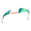 https://www.eldarya.de/assets/img/item/player//icon/842ec6ceec8a8c0913bf9170fc2cc6d9~1604523799.png
