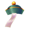 https://www.eldarya.de/assets/img/item/player//icon/8442a138a276f312167596190f4a8501~1604523806.png