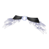 https://www.eldarya.de/assets/img/item/player//icon/8647ffdacb307c0e8333f8e0ed796f54~1604523967.png