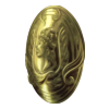 https://www.eldarya.de/assets/img/item/player//icon/871e9b949f334c79a435fb8a0b71635f~1620725339.png