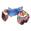 https://www.eldarya.de/assets/img/item/player//icon/88eff24f06742c7adfb42fe8f2eef971~1604524154.png