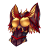 https://www.eldarya.de/assets/img/item/player//icon/8b338761b34108f946a7f9c0d442ce3c~1604524331.png