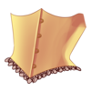 https://www.eldarya.de/assets/img/item/player//icon/8bf8d7d60456cec7eec2745ff6eaae4f~1604524394.png