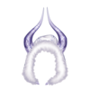 https://www.eldarya.de/assets/img/item/player//icon/8c664ec122e3210e34070a13ce1d4845~1604524425.png