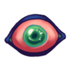 https://www.eldarya.de/assets/img/item/player//icon/8eec339ac3d9244a2274746cfa11f253~1604524643.png