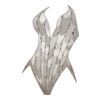 https://www.eldarya.de/assets/img/item/player//icon/8f4a3333e603cb15e941678f6339811c~1604524673.png