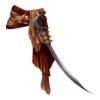 https://www.eldarya.de/assets/img/item/player//icon/90b6369f828a1e1490dd069e949f3912~1604524782.png