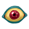 https://www.eldarya.de/assets/img/item/player//icon/91417c576868b1e8950730417b7aee52~1604524821.png