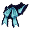 https://www.eldarya.de/assets/img/item/player//icon/91560a326ea42217170105f2ce31a28d~1604524827.png