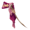 https://www.eldarya.de/assets/img/item/player//icon/91ea5773d78cf28df82dda1926464621~1604524880.png