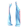 https://www.eldarya.de/assets/img/item/player//icon/92e22002e13efece1e243c3a04b86565~1604524971.png