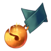 https://www.eldarya.de/assets/img/item/player//icon/933c41dfae07a4518e1039fd3fc16dfe~1604524997.png