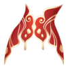 https://www.eldarya.de/assets/img/item/player//icon/9608eee5103926ac0619922aa6c8dc3b~1604525228.png